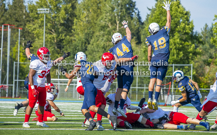 Allsportmedia;Canada Basketball. FIBA Womens Basketball Japan Victoria Save-on-Foords Arena;Canadian Junior Football League;City of Langford;ISN;Photography;Star Light Stadium;USports