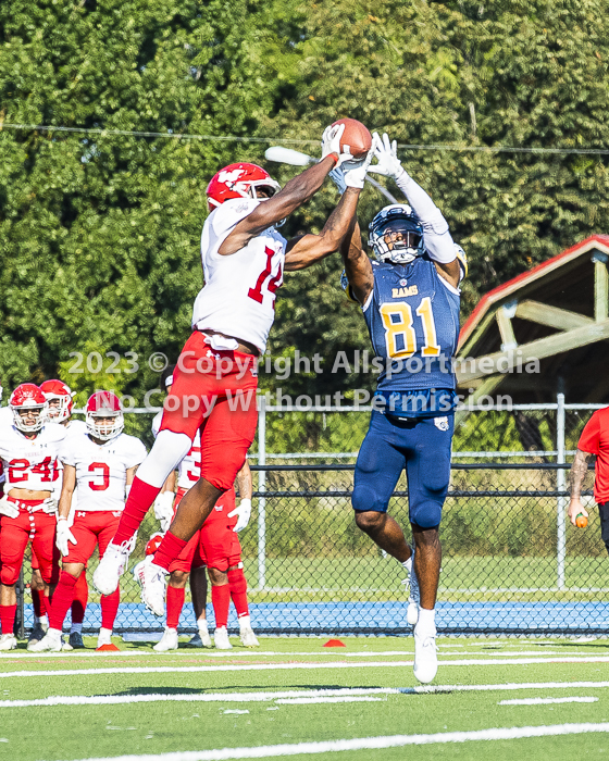 Allsportmedia;Canada Basketball. FIBA Womens Basketball Japan Victoria Save-on-Foords Arena;Canadian Junior Football League;City of Langford;ISN;Photography;Star Light Stadium;USports