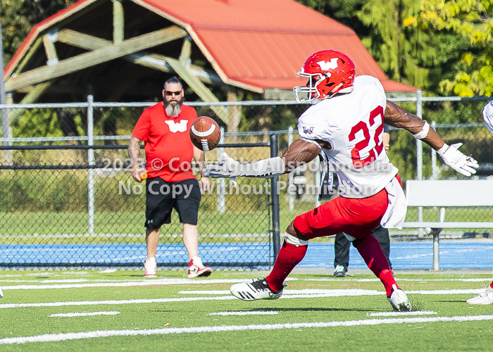 Allsportmedia;Canada Basketball. FIBA Womens Basketball Japan Victoria Save-on-Foords Arena;Canadian Junior Football League;City of Langford;ISN;Photography;Star Light Stadium;USports