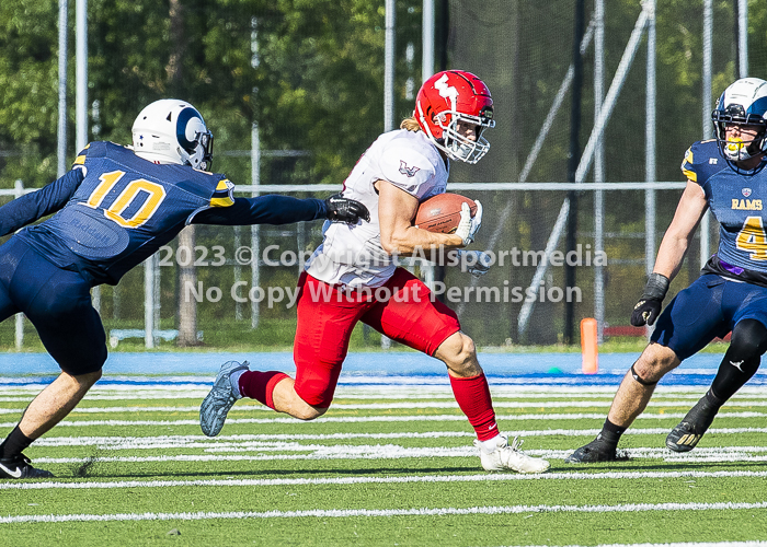 Allsportmedia;Canada Basketball. FIBA Womens Basketball Japan Victoria Save-on-Foords Arena;Canadian Junior Football League;City of Langford;ISN;Photography;Star Light Stadium;USports