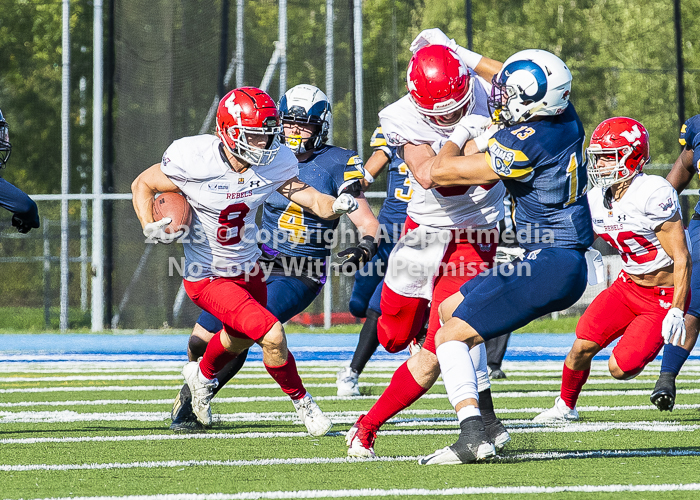 Allsportmedia;Canada Basketball. FIBA Womens Basketball Japan Victoria Save-on-Foords Arena;Canadian Junior Football League;City of Langford;ISN;Photography;Star Light Stadium;USports