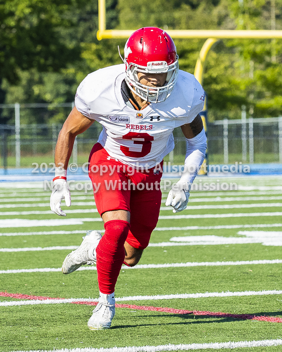 Allsportmedia;Canada Basketball. FIBA Womens Basketball Japan Victoria Save-on-Foords Arena;Canadian Junior Football League;City of Langford;ISN;Photography;Star Light Stadium;USports