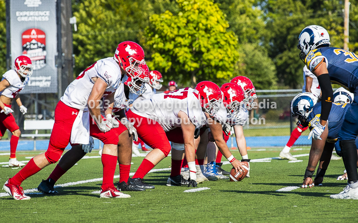 Allsportmedia;Canada Basketball. FIBA Womens Basketball Japan Victoria Save-on-Foords Arena;Canadian Junior Football League;City of Langford;ISN;Photography;Star Light Stadium;USports