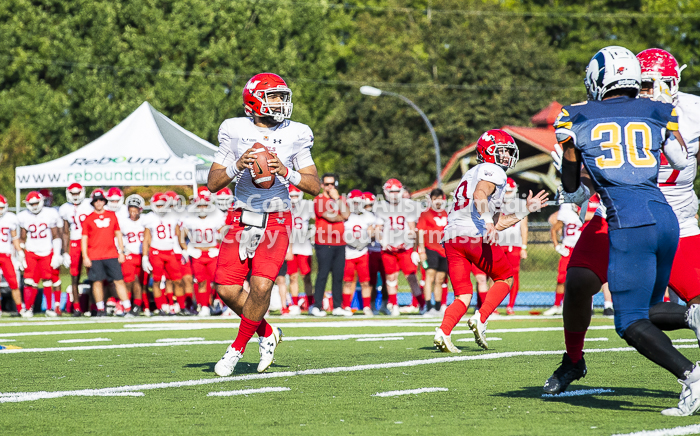 Allsportmedia;Canada Basketball. FIBA Womens Basketball Japan Victoria Save-on-Foords Arena;Canadian Junior Football League;City of Langford;ISN;Photography;Star Light Stadium;USports