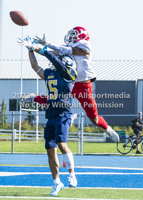 Allsportmedia;Canada Basketball. FIBA Womens Basketball Japan Victoria Save-on-Foords Arena;Canadian Junior Football League;City of Langford;ISN;Photography;Star Light Stadium;USports