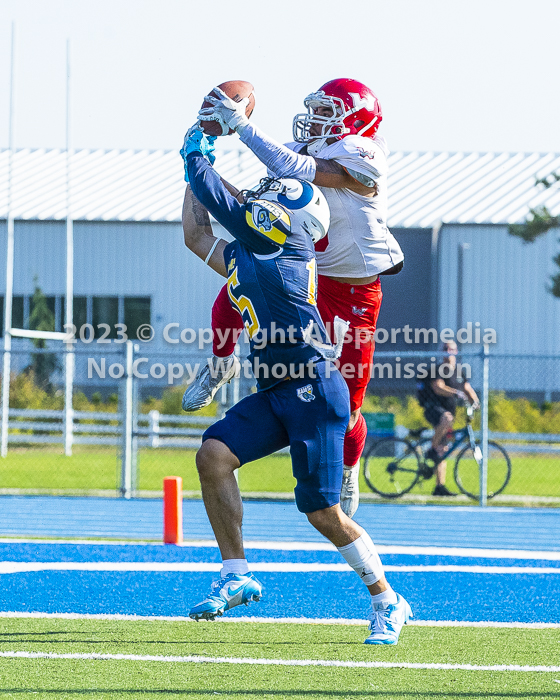 Allsportmedia;Canada Basketball. FIBA Womens Basketball Japan Victoria Save-on-Foords Arena;Canadian Junior Football League;City of Langford;ISN;Photography;Star Light Stadium;USports