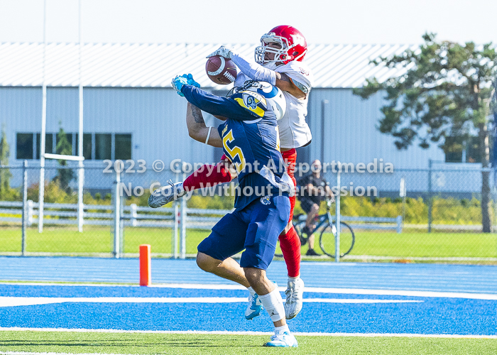 Allsportmedia;Canada Basketball. FIBA Womens Basketball Japan Victoria Save-on-Foords Arena;Canadian Junior Football League;City of Langford;ISN;Photography;Star Light Stadium;USports