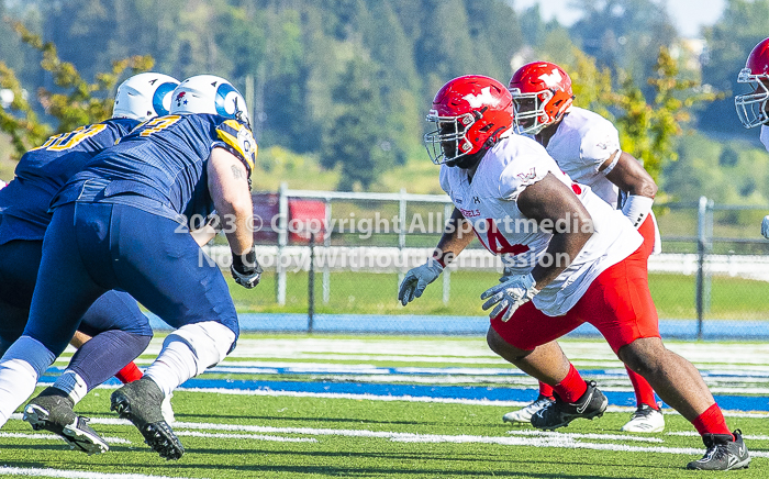 Allsportmedia;Canada Basketball. FIBA Womens Basketball Japan Victoria Save-on-Foords Arena;Canadian Junior Football League;City of Langford;ISN;Photography;Star Light Stadium;USports