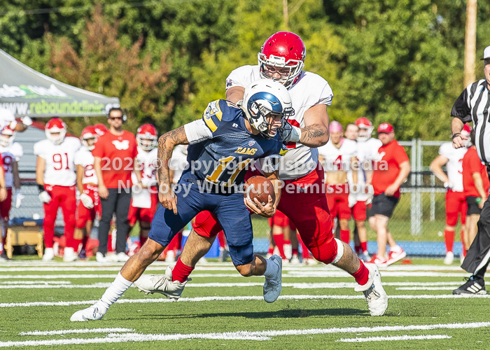 Allsportmedia;Canada Basketball. FIBA Womens Basketball Japan Victoria Save-on-Foords Arena;Canadian Junior Football League;City of Langford;ISN;Photography;Star Light Stadium;USports