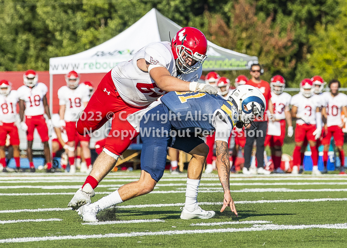 Allsportmedia;Canada Basketball. FIBA Womens Basketball Japan Victoria Save-on-Foords Arena;Canadian Junior Football League;City of Langford;ISN;Photography;Star Light Stadium;USports