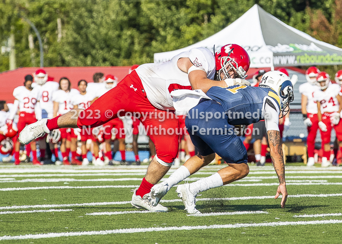 Allsportmedia;Canada Basketball. FIBA Womens Basketball Japan Victoria Save-on-Foords Arena;Canadian Junior Football League;City of Langford;ISN;Photography;Star Light Stadium;USports