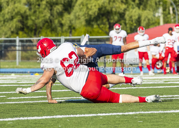 Allsportmedia;Canada Basketball. FIBA Womens Basketball Japan Victoria Save-on-Foords Arena;Canadian Junior Football League;City of Langford;ISN;Photography;Star Light Stadium;USports