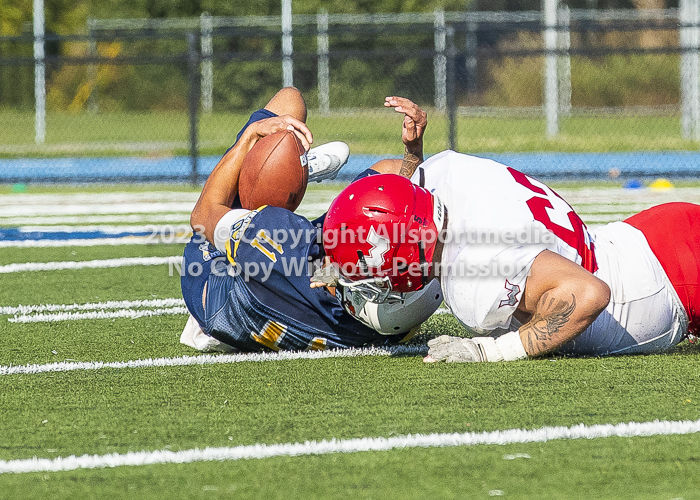 Allsportmedia;Canada Basketball. FIBA Womens Basketball Japan Victoria Save-on-Foords Arena;Canadian Junior Football League;City of Langford;ISN;Photography;Star Light Stadium;USports