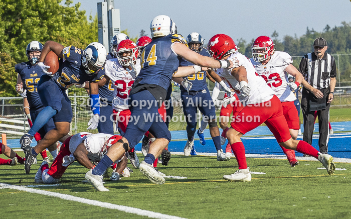 Allsportmedia;Canada Basketball. FIBA Womens Basketball Japan Victoria Save-on-Foords Arena;Canadian Junior Football League;City of Langford;ISN;Photography;Star Light Stadium;USports