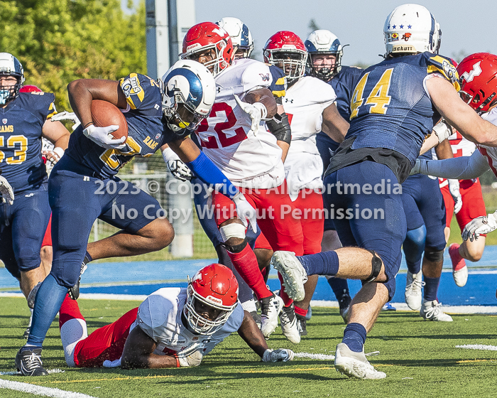 Allsportmedia;Canada Basketball. FIBA Womens Basketball Japan Victoria Save-on-Foords Arena;Canadian Junior Football League;City of Langford;ISN;Photography;Star Light Stadium;USports