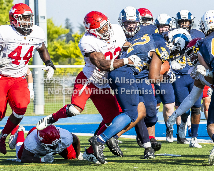 Allsportmedia;Canada Basketball. FIBA Womens Basketball Japan Victoria Save-on-Foords Arena;Canadian Junior Football League;City of Langford;ISN;Photography;Star Light Stadium;USports