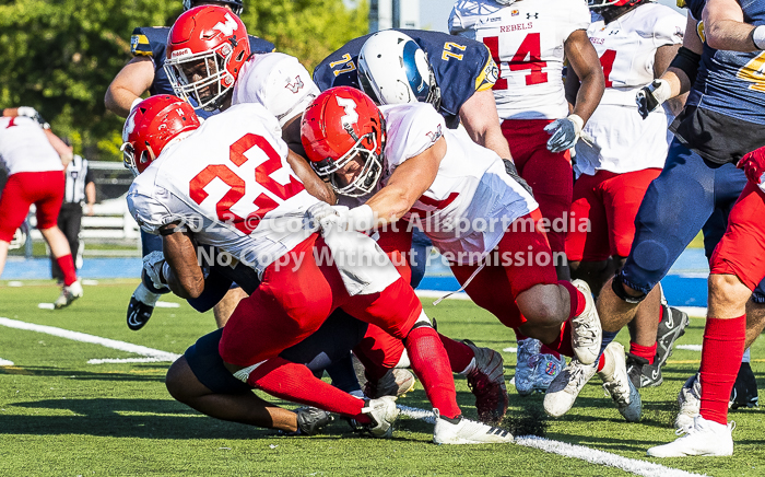 Allsportmedia;Canada Basketball. FIBA Womens Basketball Japan Victoria Save-on-Foords Arena;Canadian Junior Football League;City of Langford;ISN;Photography;Star Light Stadium;USports