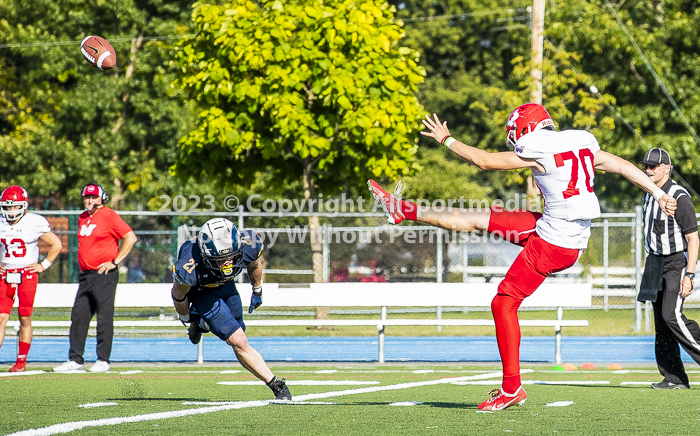 Allsportmedia;Canada Basketball. FIBA Womens Basketball Japan Victoria Save-on-Foords Arena;Canadian Junior Football League;City of Langford;ISN;Photography;Star Light Stadium;USports