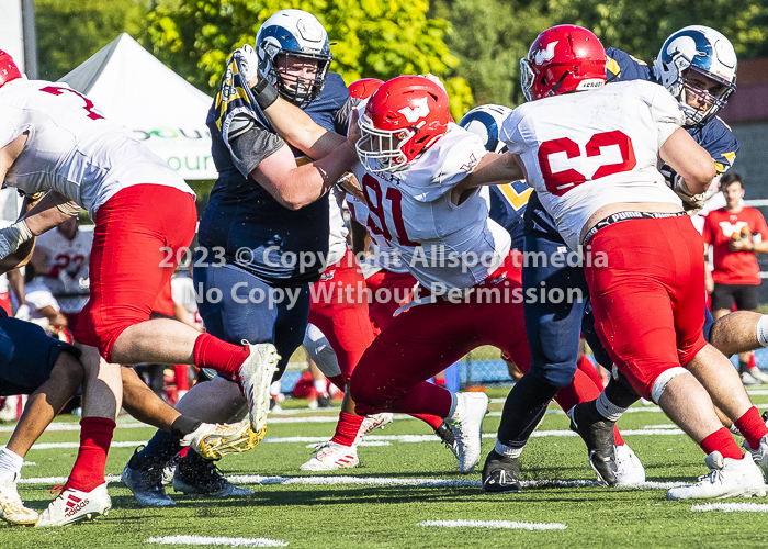 Allsportmedia;Canada Basketball. FIBA Womens Basketball Japan Victoria Save-on-Foords Arena;Canadian Junior Football League;City of Langford;ISN;Photography;Star Light Stadium;USports