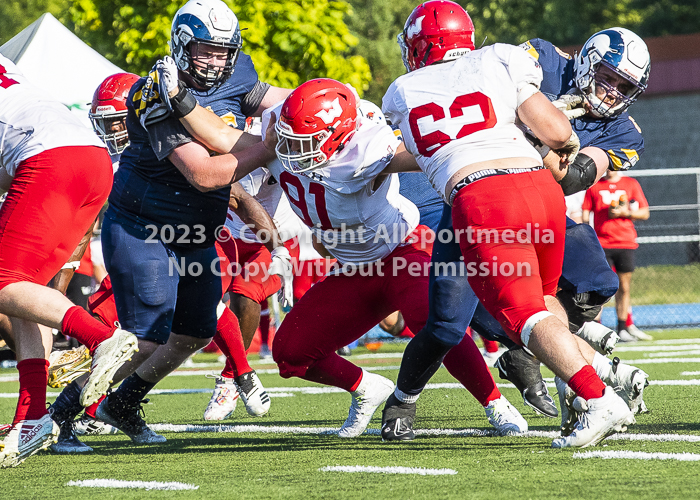 Allsportmedia;Canada Basketball. FIBA Womens Basketball Japan Victoria Save-on-Foords Arena;Canadian Junior Football League;City of Langford;ISN;Photography;Star Light Stadium;USports