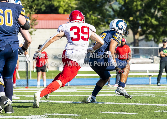 Allsportmedia;Canada Basketball. FIBA Womens Basketball Japan Victoria Save-on-Foords Arena;Canadian Junior Football League;City of Langford;ISN;Photography;Star Light Stadium;USports