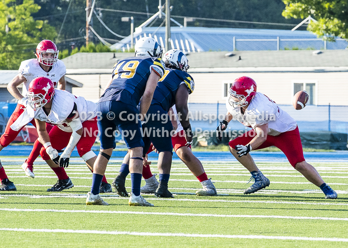 Allsportmedia;Canada Basketball. FIBA Womens Basketball Japan Victoria Save-on-Foords Arena;Canadian Junior Football League;City of Langford;ISN;Photography;Star Light Stadium;USports