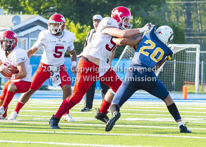 Allsportmedia;Canada Basketball. FIBA Womens Basketball Japan Victoria Save-on-Foords Arena;Canadian Junior Football League;City of Langford;ISN;Photography;Star Light Stadium;USports