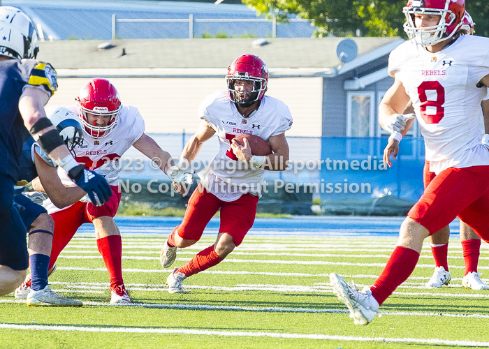 Allsportmedia;Canada Basketball. FIBA Womens Basketball Japan Victoria Save-on-Foords Arena;Canadian Junior Football League;City of Langford;ISN;Photography;Star Light Stadium;USports