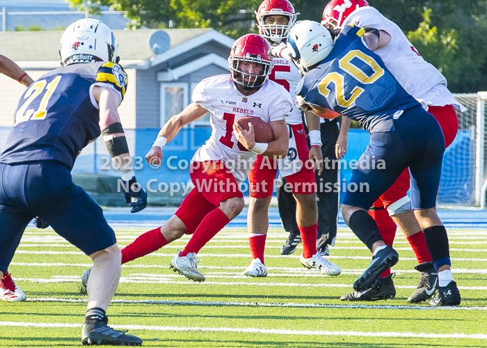 Allsportmedia;Canada Basketball. FIBA Womens Basketball Japan Victoria Save-on-Foords Arena;Canadian Junior Football League;City of Langford;ISN;Photography;Star Light Stadium;USports