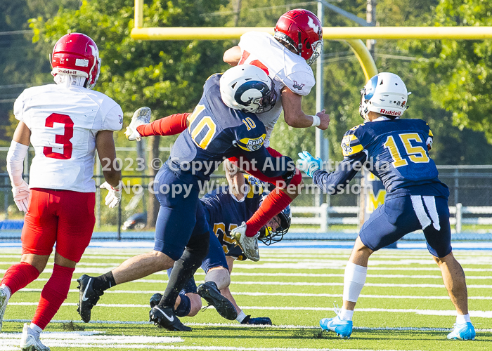 Allsportmedia;Canada Basketball. FIBA Womens Basketball Japan Victoria Save-on-Foords Arena;Canadian Junior Football League;City of Langford;ISN;Photography;Star Light Stadium;USports