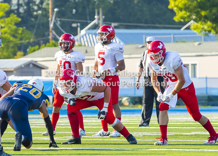 Allsportmedia;Canada Basketball. FIBA Womens Basketball Japan Victoria Save-on-Foords Arena;Canadian Junior Football League;City of Langford;ISN;Photography;Star Light Stadium;USports