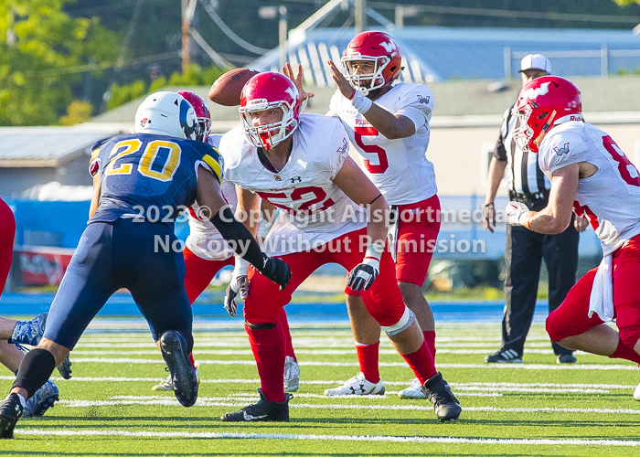 Allsportmedia;Canada Basketball. FIBA Womens Basketball Japan Victoria Save-on-Foords Arena;Canadian Junior Football League;City of Langford;ISN;Photography;Star Light Stadium;USports