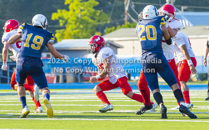 Allsportmedia;Canada Basketball. FIBA Womens Basketball Japan Victoria Save-on-Foords Arena;Canadian Junior Football League;City of Langford;ISN;Photography;Star Light Stadium;USports