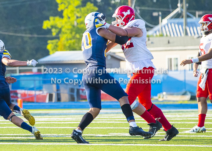 Allsportmedia;Canada Basketball. FIBA Womens Basketball Japan Victoria Save-on-Foords Arena;Canadian Junior Football League;City of Langford;ISN;Photography;Star Light Stadium;USports