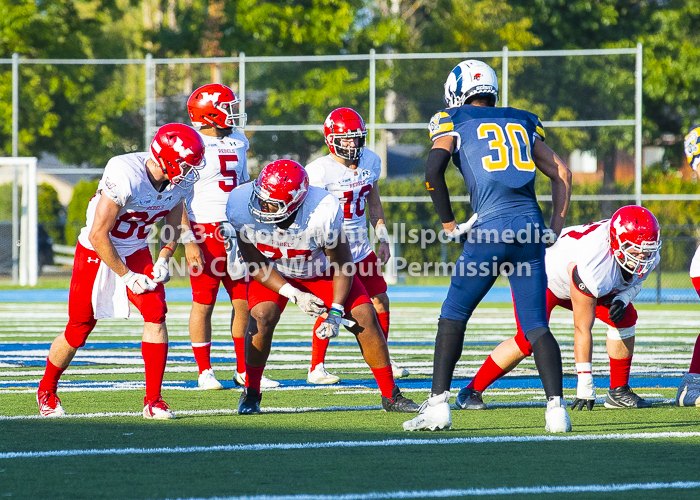 Allsportmedia;Canada Basketball. FIBA Womens Basketball Japan Victoria Save-on-Foords Arena;Canadian Junior Football League;City of Langford;ISN;Photography;Star Light Stadium;USports