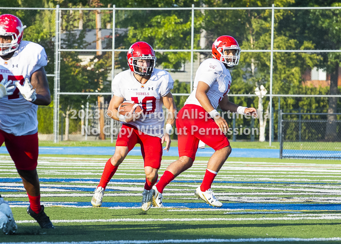 Allsportmedia;Canada Basketball. FIBA Womens Basketball Japan Victoria Save-on-Foords Arena;Canadian Junior Football League;City of Langford;ISN;Photography;Star Light Stadium;USports