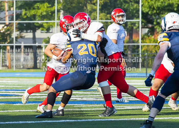 Allsportmedia;Canada Basketball. FIBA Womens Basketball Japan Victoria Save-on-Foords Arena;Canadian Junior Football League;City of Langford;ISN;Photography;Star Light Stadium;USports