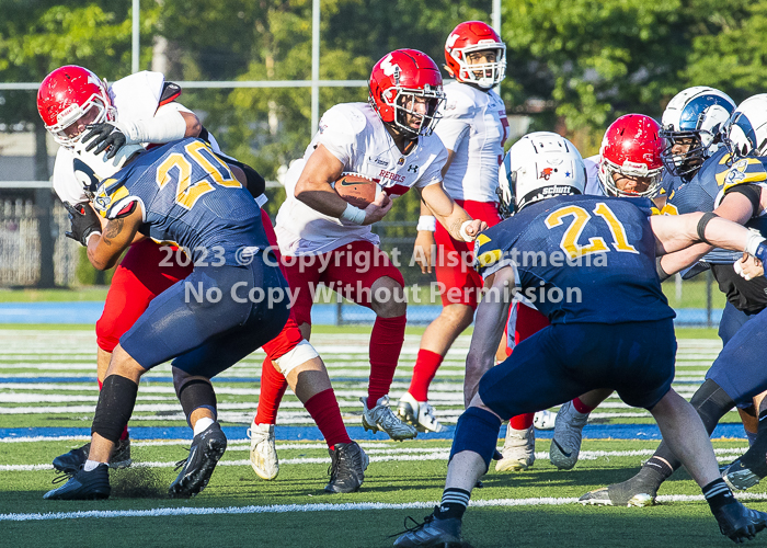 Allsportmedia;Canada Basketball. FIBA Womens Basketball Japan Victoria Save-on-Foords Arena;Canadian Junior Football League;City of Langford;ISN;Photography;Star Light Stadium;USports