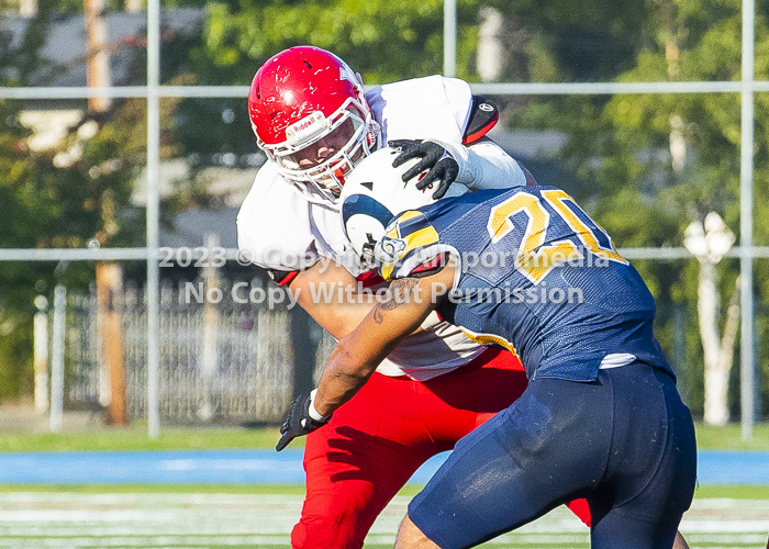 Allsportmedia;Canada Basketball. FIBA Womens Basketball Japan Victoria Save-on-Foords Arena;Canadian Junior Football League;City of Langford;ISN;Photography;Star Light Stadium;USports