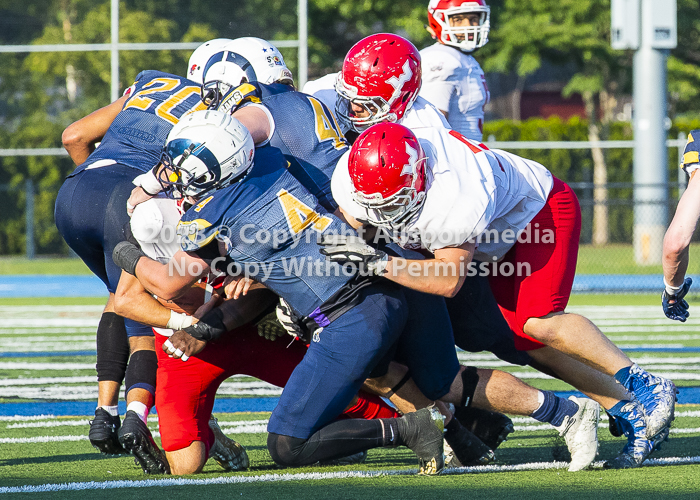 Allsportmedia;Canada Basketball. FIBA Womens Basketball Japan Victoria Save-on-Foords Arena;Canadian Junior Football League;City of Langford;ISN;Photography;Star Light Stadium;USports