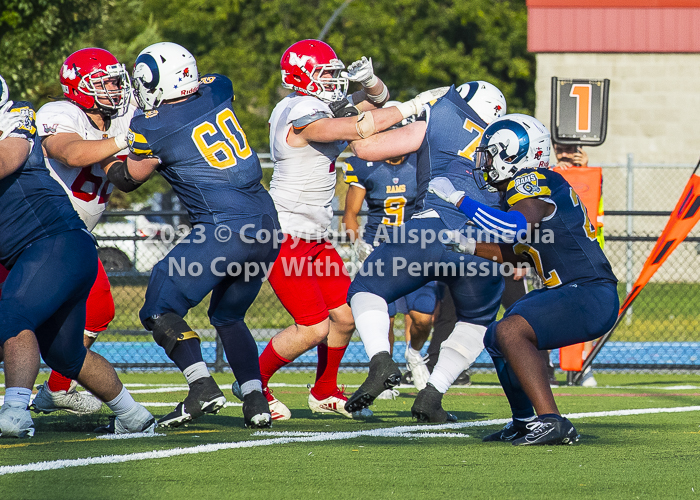 Allsportmedia;Canada Basketball. FIBA Womens Basketball Japan Victoria Save-on-Foords Arena;Canadian Junior Football League;City of Langford;ISN;Photography;Star Light Stadium;USports