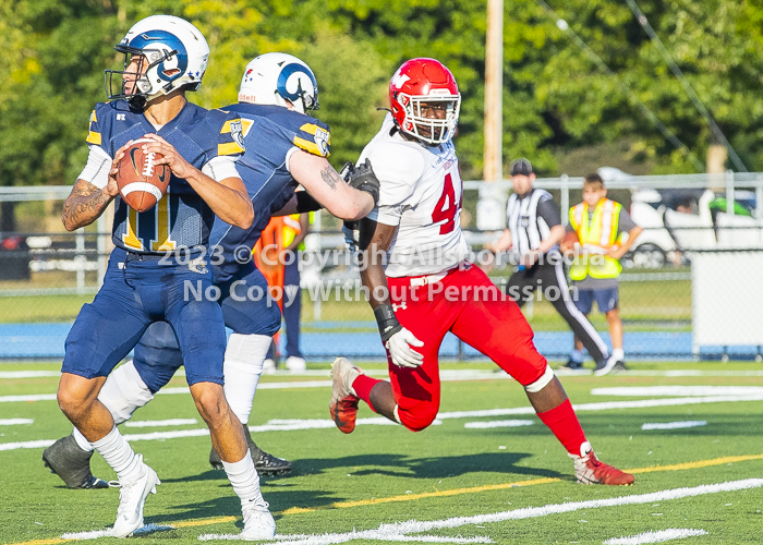 Allsportmedia;Canada Basketball. FIBA Womens Basketball Japan Victoria Save-on-Foords Arena;Canadian Junior Football League;City of Langford;ISN;Photography;Star Light Stadium;USports