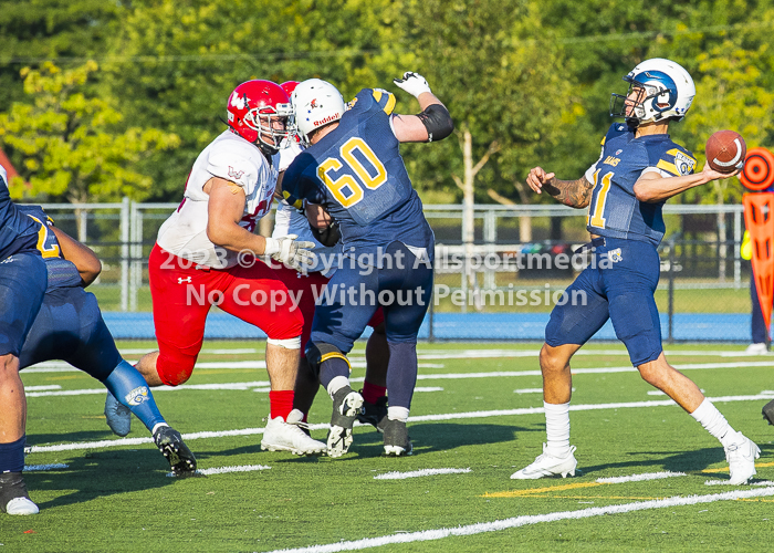 Allsportmedia;Canada Basketball. FIBA Womens Basketball Japan Victoria Save-on-Foords Arena;Canadian Junior Football League;City of Langford;ISN;Photography;Star Light Stadium;USports