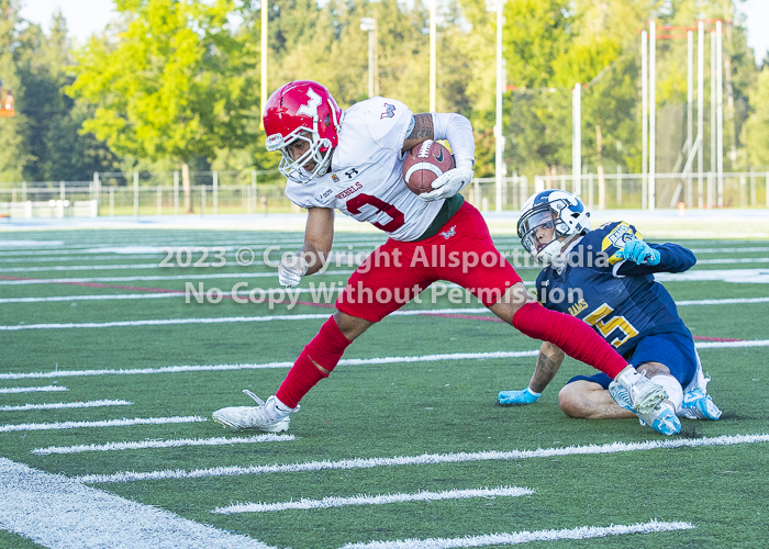 Allsportmedia;Canada Basketball. FIBA Womens Basketball Japan Victoria Save-on-Foords Arena;Canadian Junior Football League;City of Langford;ISN;Photography;Star Light Stadium;USports