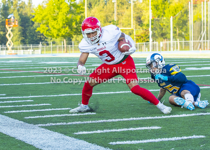 Allsportmedia;Canada Basketball. FIBA Womens Basketball Japan Victoria Save-on-Foords Arena;Canadian Junior Football League;City of Langford;ISN;Photography;Star Light Stadium;USports