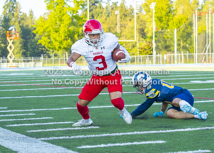 Allsportmedia;Canada Basketball. FIBA Womens Basketball Japan Victoria Save-on-Foords Arena;Canadian Junior Football League;City of Langford;ISN;Photography;Star Light Stadium;USports