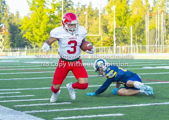 Allsportmedia;Canada Basketball. FIBA Womens Basketball Japan Victoria Save-on-Foords Arena;Canadian Junior Football League;City of Langford;ISN;Photography;Star Light Stadium;USports