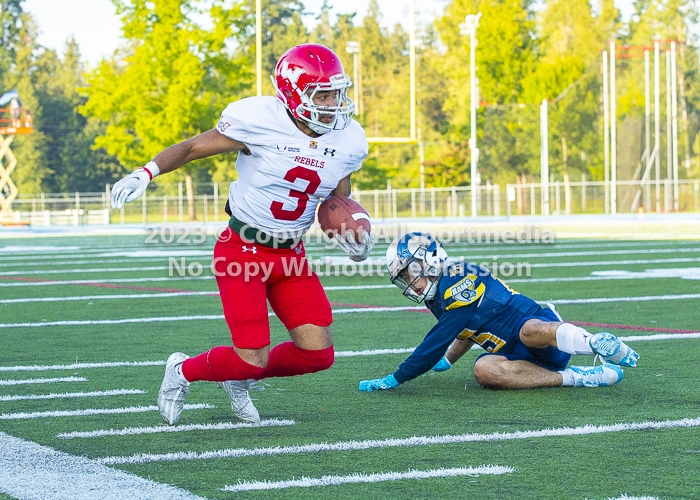 Allsportmedia;Canada Basketball. FIBA Womens Basketball Japan Victoria Save-on-Foords Arena;Canadian Junior Football League;City of Langford;ISN;Photography;Star Light Stadium;USports