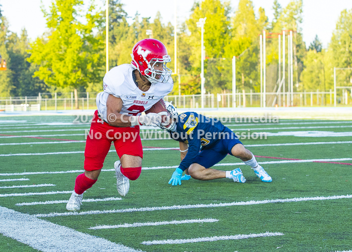 Allsportmedia;Canada Basketball. FIBA Womens Basketball Japan Victoria Save-on-Foords Arena;Canadian Junior Football League;City of Langford;ISN;Photography;Star Light Stadium;USports