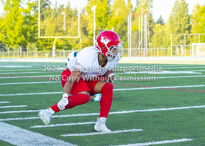 Allsportmedia;Canada Basketball. FIBA Womens Basketball Japan Victoria Save-on-Foords Arena;Canadian Junior Football League;City of Langford;ISN;Photography;Star Light Stadium;USports